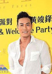 �ƿ����������