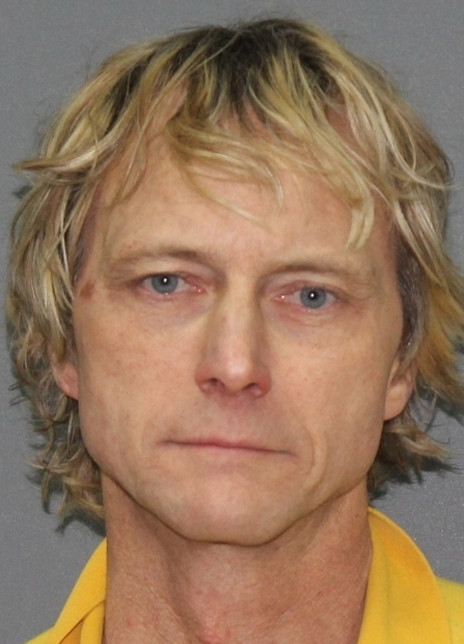 ��˹����ʲ��������