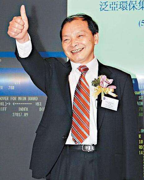 ��Ȫ����������