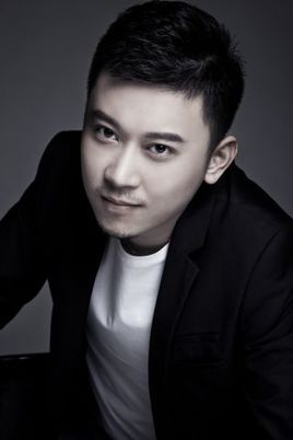 ��������������