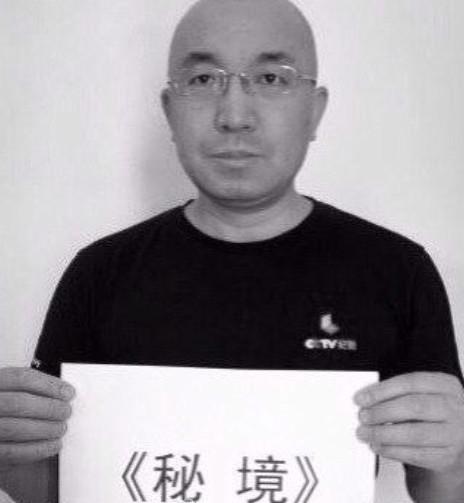 �������������