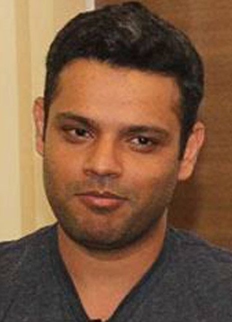 �����ء��������Ǹ�������