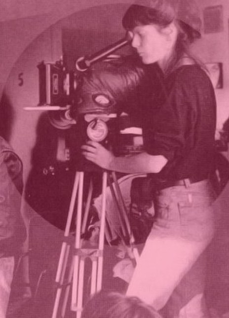 ����˹���������ٸ�������