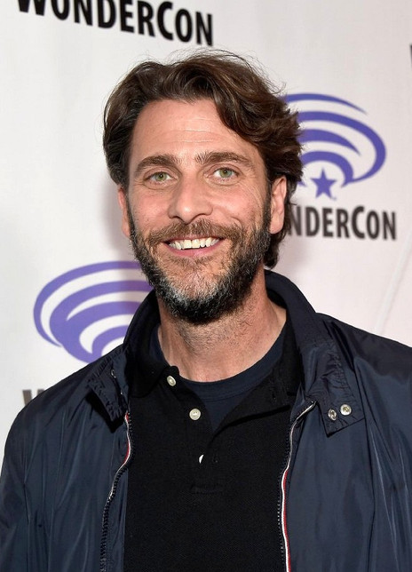 ����³����ķ��������