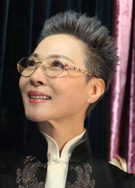 ����Ƽ��������