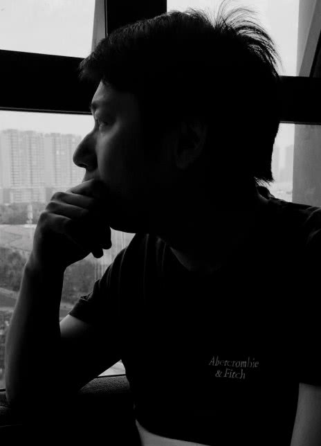 Ѧ��ʤ��������