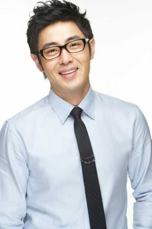 �������������