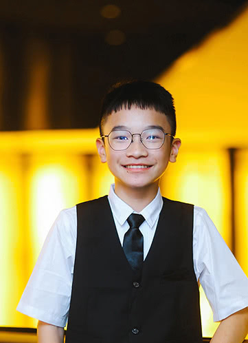 �������������