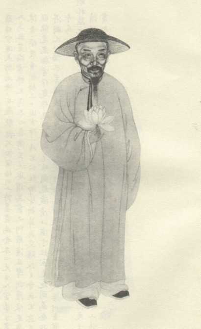 ��Ƹ��������