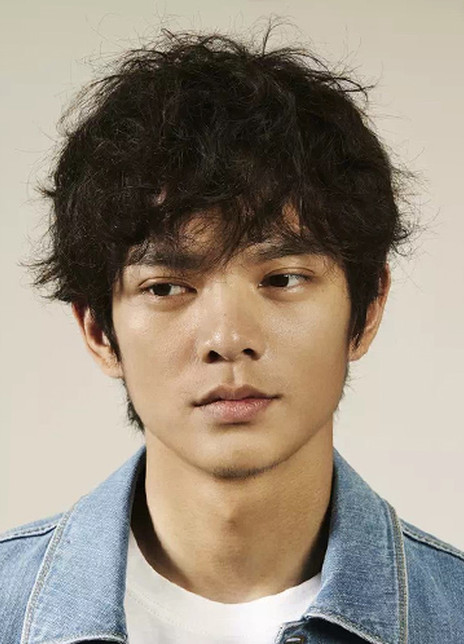 ��Ȼ��������