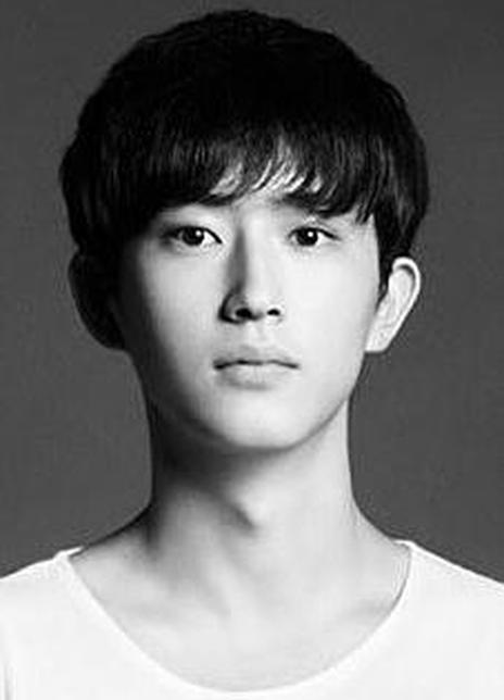 ɼҰң����������