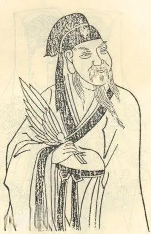 �����ڸ�������