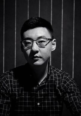 �����ո�������