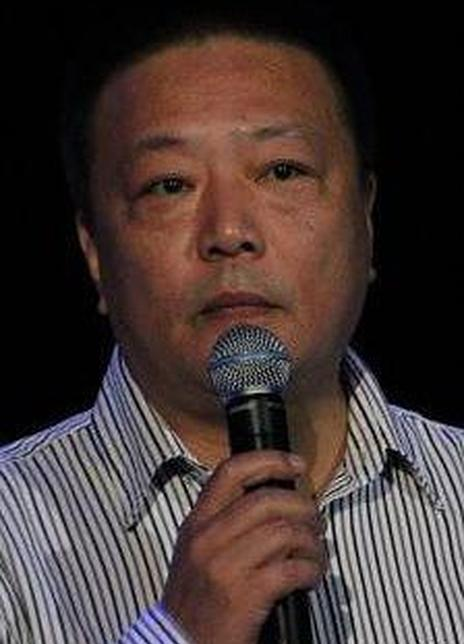 ��ΰ��������