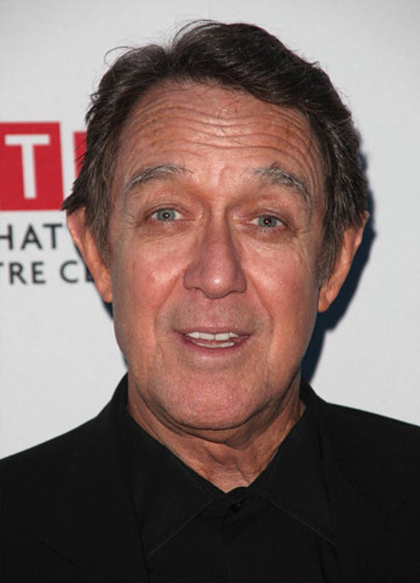 ����ɶ���������