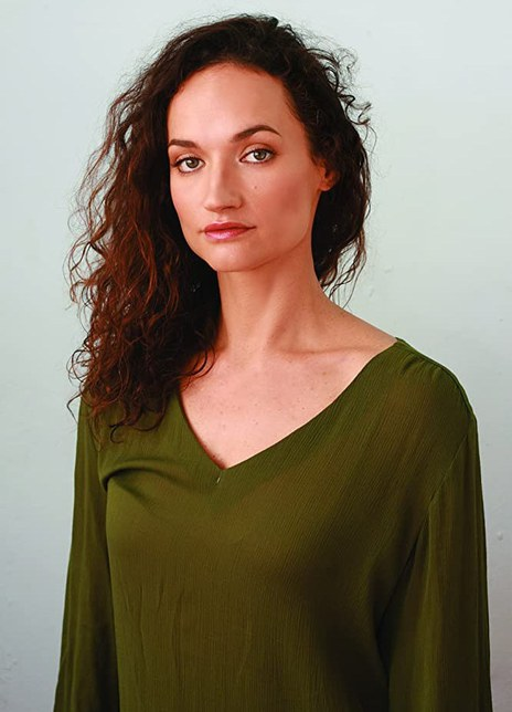 ���ס�����׸�������