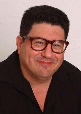 �˵á��������������