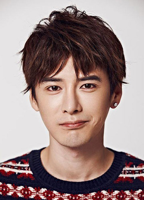 �����Ÿ�������