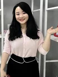 �賿��������