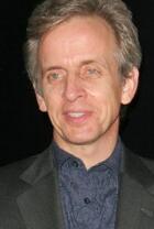 �޲��ء�������������