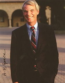 ���˶���˹��˹��������