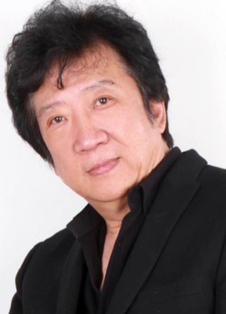 ��˽���������