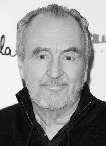 Τ˹�������ĸ�������