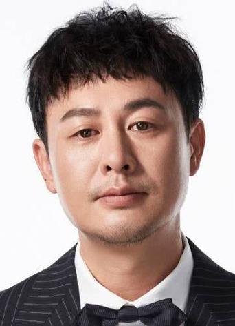 �����ĸ�������