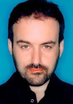 ��������ŵ�¸�������