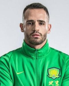 �����С��¹�˹�и�������