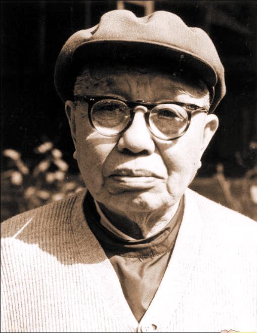 �²����������