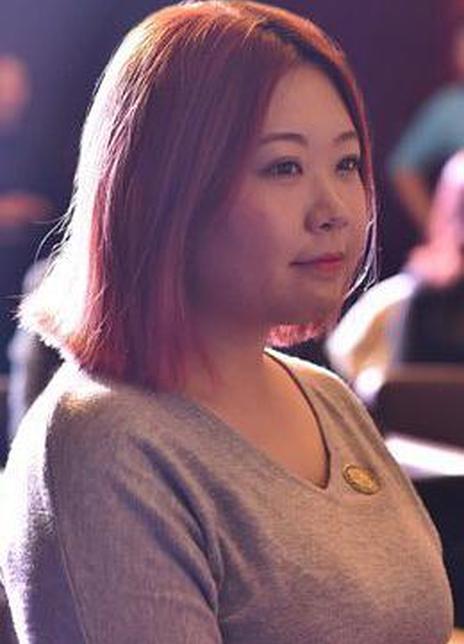 ����᯸�������