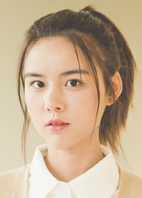 ���ﳽ��������