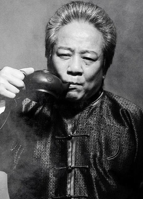 ��־����������