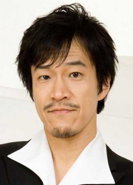 Сɽ��Ҳ��������