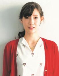 �����Ӹ�������