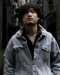 ����Ի��������