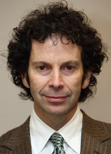 ��������������������