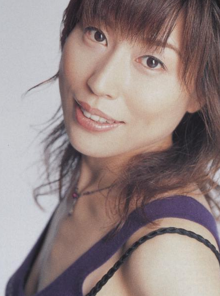 ����������������