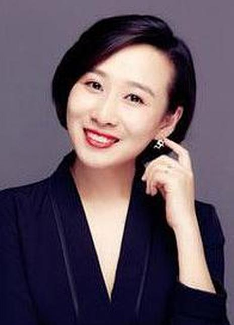 �����ݸ�������