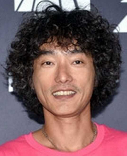 �������������