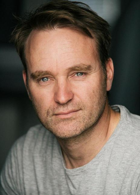 ����������ʿ��������