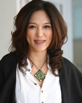 �߱�����������