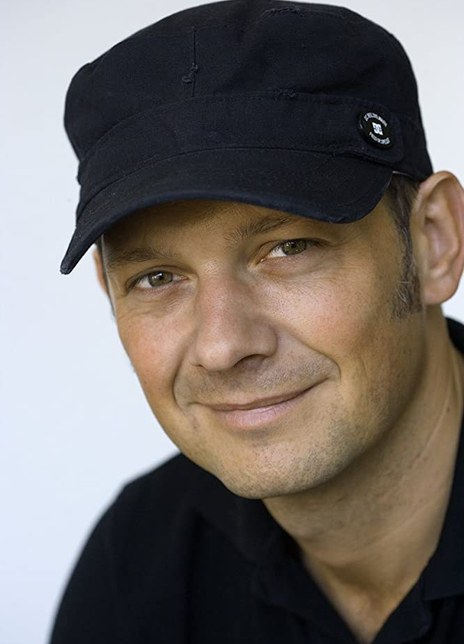 �������е�ɳ�޸�������