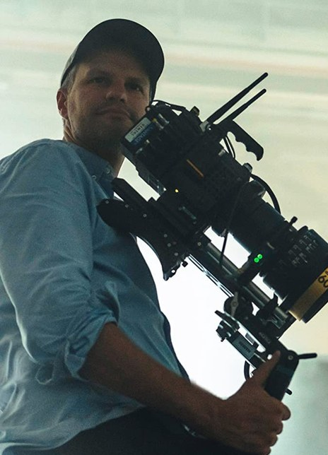 ����˹�������ո�������