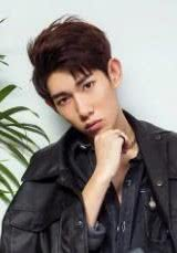 ���ں��������