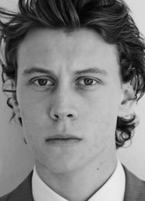 ���Ρ��󿭸�������