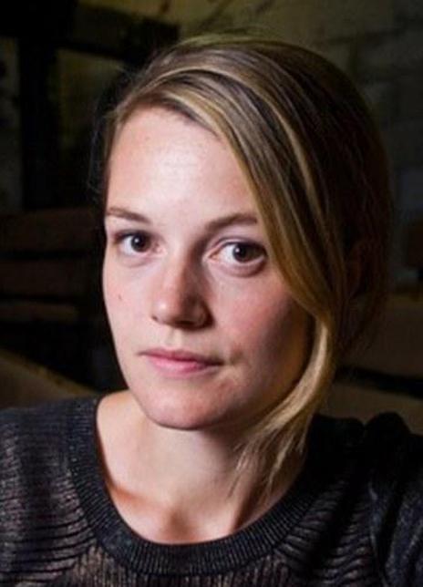 ���򡤿������ڶ���������