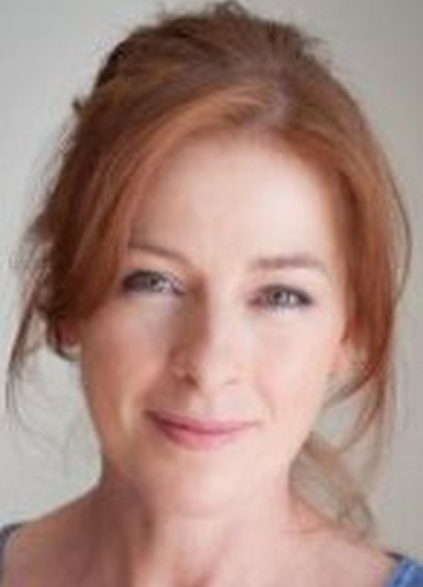 ��ɺ�������ظ�������