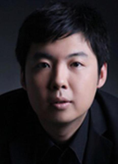 ��С���������